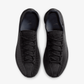 Nike | AIR SUPERFLY { BLACK/BLACK-BLACK
