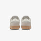 Nike | DUNK LOW SE  { LT OREWOOD BRN/SAIL-GUM LIGHT BROWN