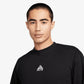 NIKE | ACG "LUNGS" { BLACK/SUMMIT WHITE