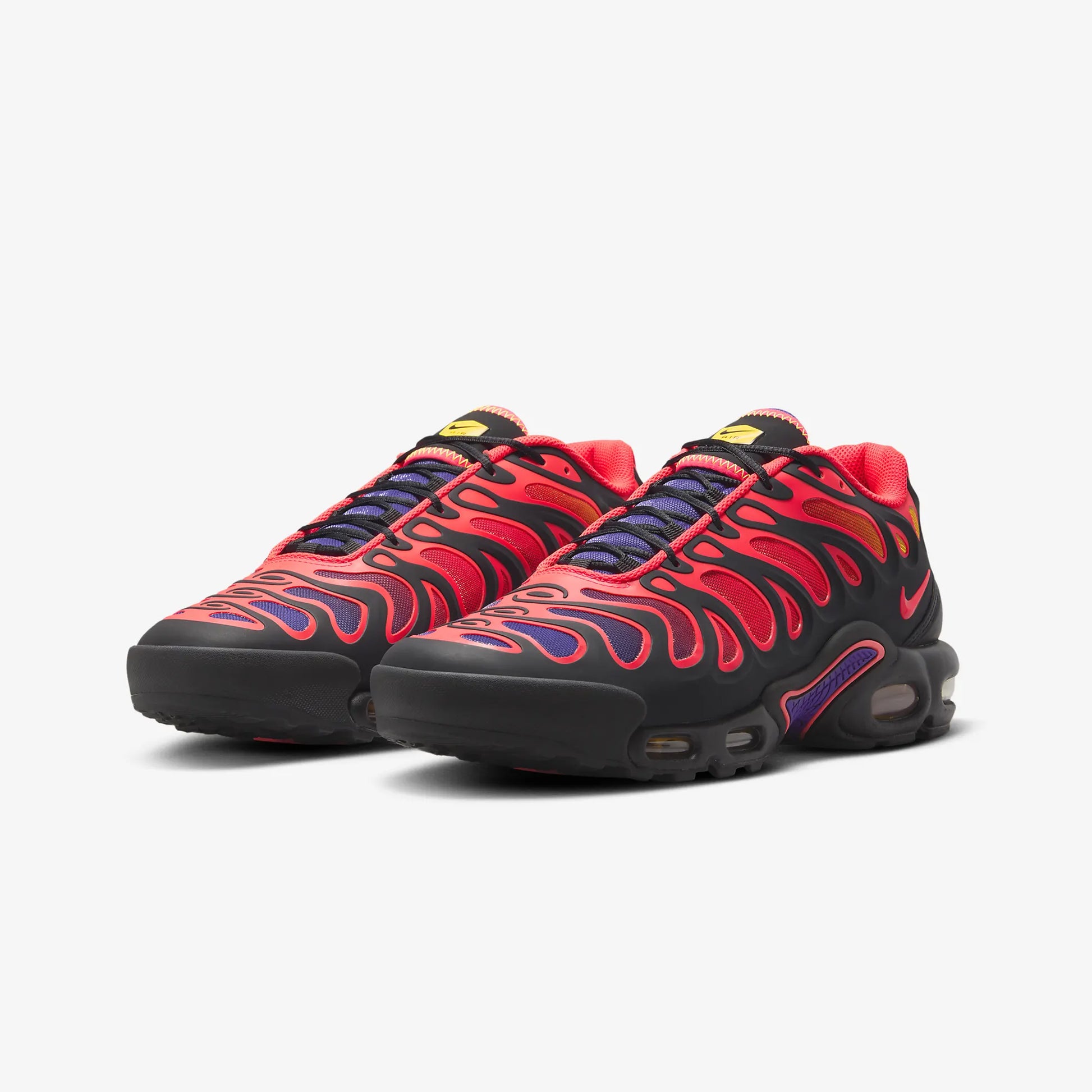 Fire Pink Nike Tn X Supreme Stockx Nike Air Max Plus Fire Nike AIR