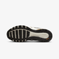 NIKE | P-6000 { MEDIUM ASH/DESERT OCHRE-FLAT PEWTER