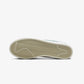 Nike | BLAZER MID '77 PREMIUM { SUMMIT WHITE/BICOASTAL-PHANTOM
