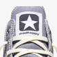Converse | x MADHAPPY CHUCK 70 HIGH TOP { THUNDER DAZE/EGRET