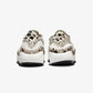 Nike | AIR FOOTSCAPE WOVEN  { SAIL/SAIL-BLACK