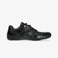 ASICS | HYPERSYNC { BLACK/BLACK