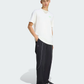 Adidas Originals | CONSORTIUM PANT { BLACK