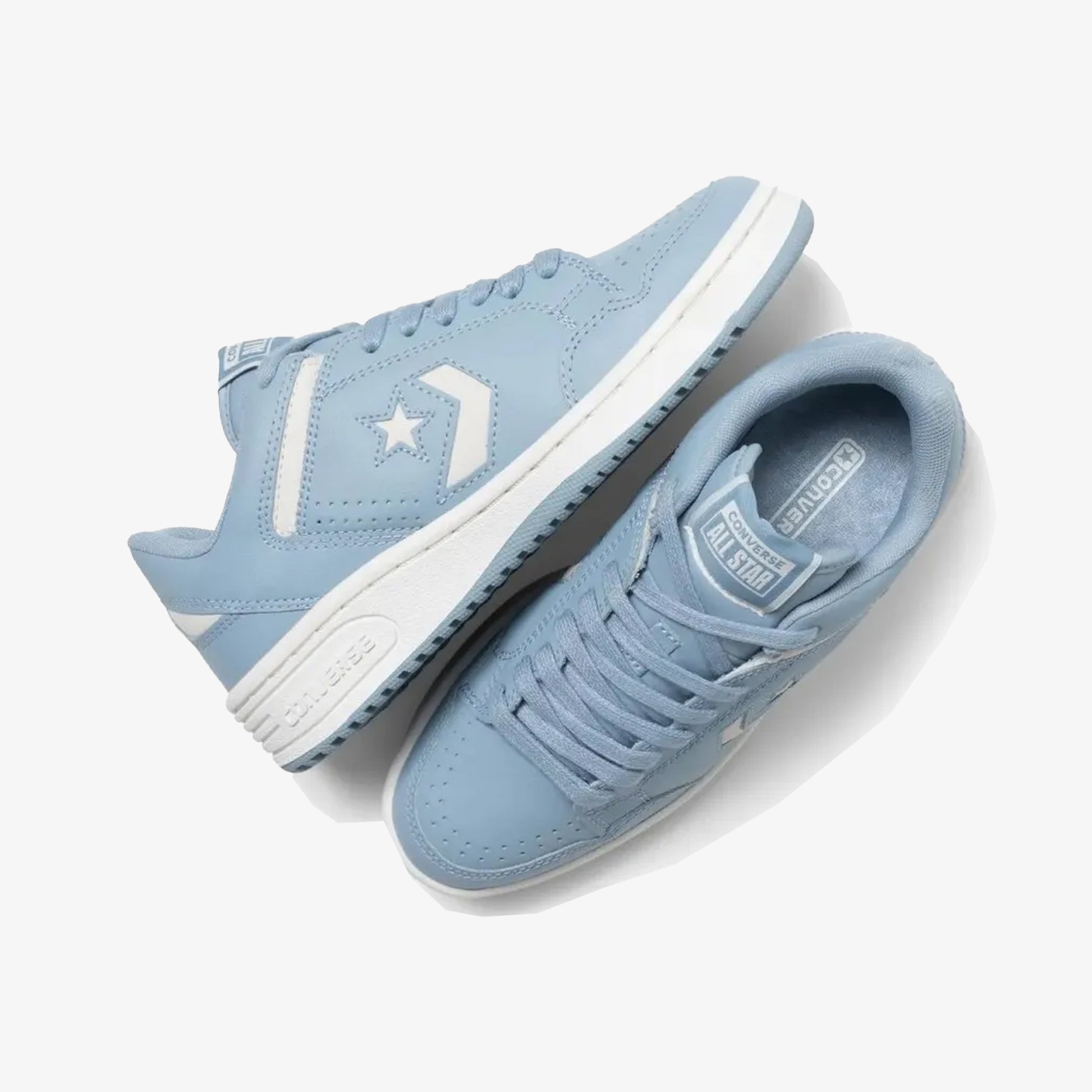 Sepatu Converse Places That Sell Converse Shoes Near Me All Star