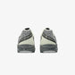 ASICS | GEL-DS TRAINER 14 { TRUFFLE GREY/PURE SILVER