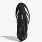 ADIDAS | ADIZERO EVO SL { CORE BLACK/CLOUD WHITE/CORE BLACK