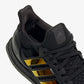 ADIDAS | ULTRABOOST 1.0 { CORE BALCK/SUPPLIER COLOUR/GREY FIVE
