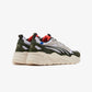 Puma | RS-X EFEKT  { WHITE/MYRTLE