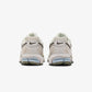 Nike | ZOOM VOMERO 5 SE  { LT OREWOOD BRN/LT OREWOOD BRN