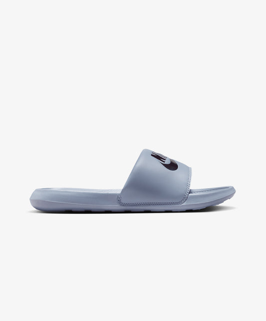 NIKE | VICTORI ONE { ASHEN SLATE/BURGUNDY ASH