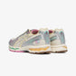 ASICS | X VANDY THE PINK GEL-KAYANO 12.1 { ANTIQUE WHITE/ANTIQUE WHITE