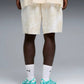 PUMA | WHAT THE FUN { ALPINE SNOW