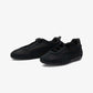 PUMA | SPEEDCAT GO ETOILE { BLACK & GLACIAL GRAY