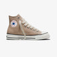 CONVERSE | CHUCK TAYLOR ALL STAR THROWBACK { VINTAGE CARGO/VINTAGE WHITE
