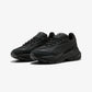 PUMA | RS SURGE EVERYDAY COMFORT { BLACK
