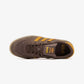 ADIDAS ORIGINALS | X DAEWON SONG GLENBURN { BROWN