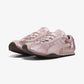 PUMA | H-STREET ETOILE { MISTY PINK-CHOCOLATE FONDUE