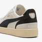PUMA | x REPRESENT MAJESTY { WARM WHITE/BLACK