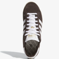ADIDAS ORIGINALS | JABBAR LO { AURORA COFFEE/CLOUD WHITE/OFF WHITE