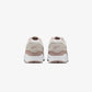 Nike | AIR MAX 1 SC  { LIGHT BONE/VIOLET DUST-PHANTOM