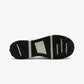 Converse | RUN STAR LEGACY CX FUTURE COMFORT  { BEIGE