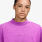 NIKE | ENERGY { BOLD BERRY