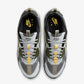 NIKE | AIR MAX 90 DRIFT { LT SMOKE GREY/CARGO KHAKI-IRON GREY