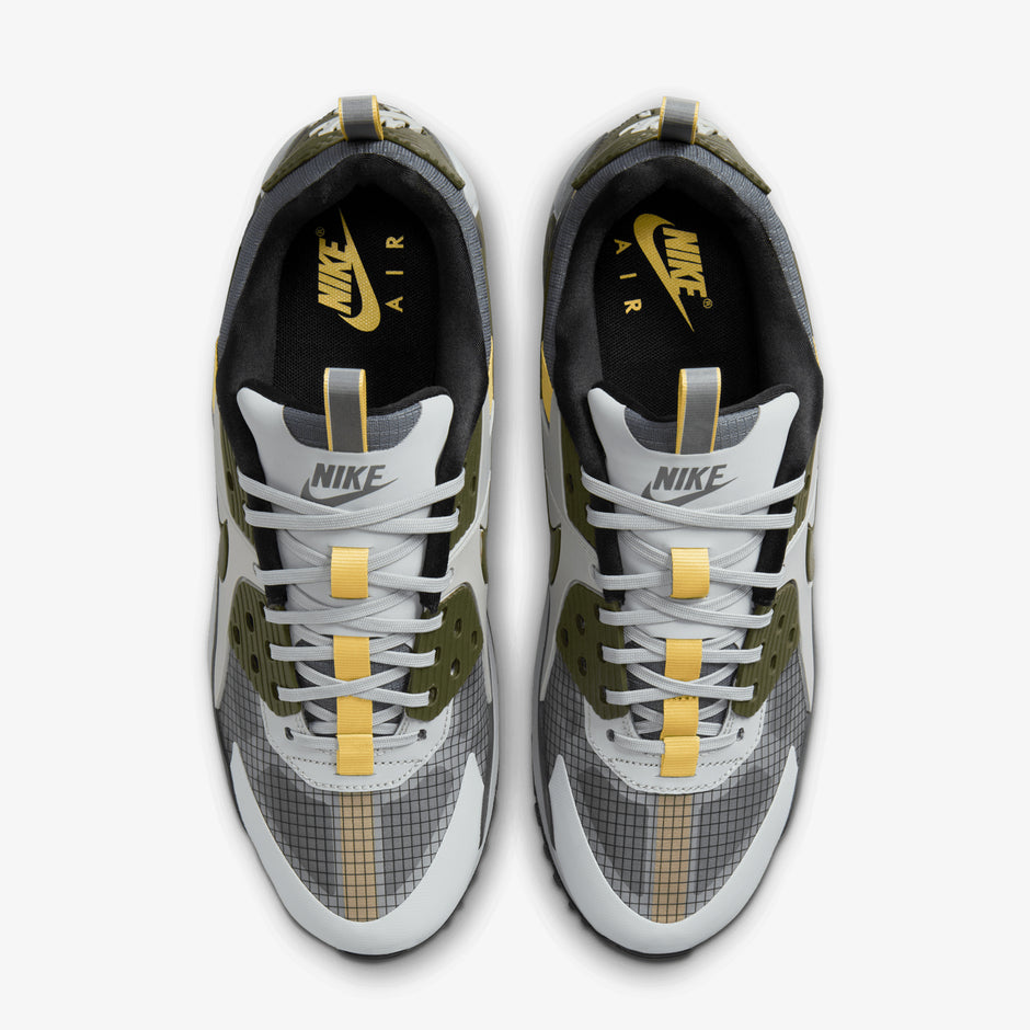 tenis nike airmax90