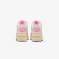 Jordan | AIR JORDAN 2 RETRO  { SUMMIT WHITE/GYM RED-MED SOFT PINK