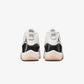 Jordan | AIR JORDAN 11 RETRO  { SAIL/VELVET BROWN-ATMOSPHERE