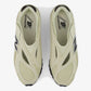NEW BALANCE | 204V { PISTACHIO BUTTER WITH MOREL AND BLACK CEMENT