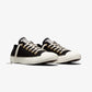 CONVERSE | CHUCK TAYLOR ALL STAR { BLACK/EGRET/GOLD