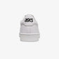 Asics | JAPAN S { WHITE/WHITE