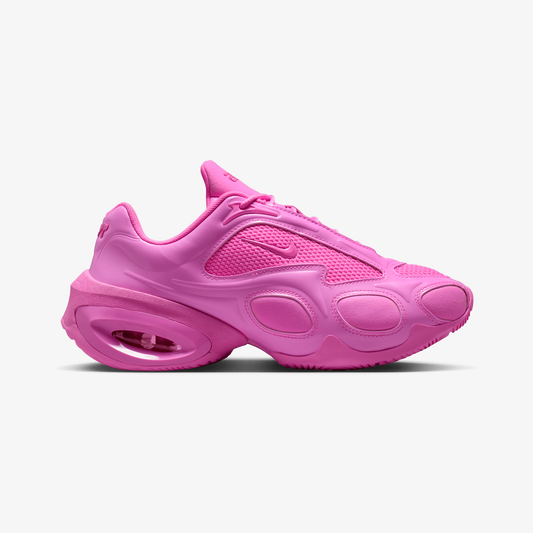Nike | AIR MAX MUSE { PINK SPELL/PINK GLOW