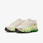 Nike | AIR MAX DN8 { LT OREWOOD BRN/BLACK-MOON PARTICLE