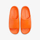 Nike | CALM  { BRIGHT MANDARIN/BRIGHT MANDARIN