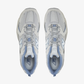 New Balance | 530 { GREY/BLUE