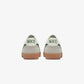 Nike | KILLSHOT 2 LEATHER  { SAIL/LUCID GREEN-GUM YELLOW