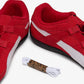 PUMA | SPEEDCAT GO { FOR ALL TIME RED-PUMA WHITE
