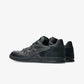 ASICS | X TOYODA GOSEI SKYHAND OG { BLACK/BLACK