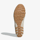 ADIDAS | GHOST SPRINT { OWHITE/SANSTR/GOLDMT