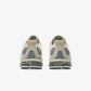 ASICS | GEL-QUANTUM 360 I AMP { PALE OAK/WOOL