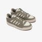 ADIDAS ORIGINALS | BREAK START { GREY/WHITE