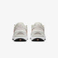 Nike | WAFFLE ONE SAIL  { ROSE WHISPER