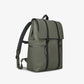 GASTON LUGA | SPLÄSH 2.0 - 16" BACKPACK { OLIVE