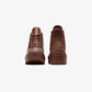 Converse | CHUCK TAYLOR ALL STAR { BROWN