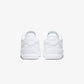 Nike | AIR FORCE 1 { SHADOW WHITE
